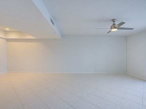 4th image of 745 Marina Point Dr #7450