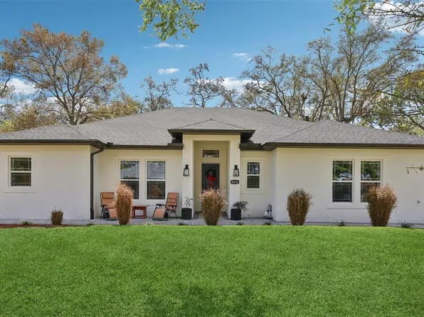 6836 Bass Hwy, Saint Cloud, FL 34771