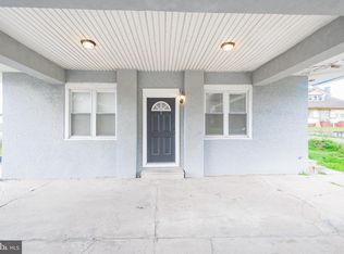 140 Delsea Dr S APT 1, Glassboro, NJ 08028
