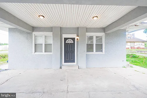 140 Delsea Dr S #1 Photo 1 140 Delsea Dr S #1 Photo 1