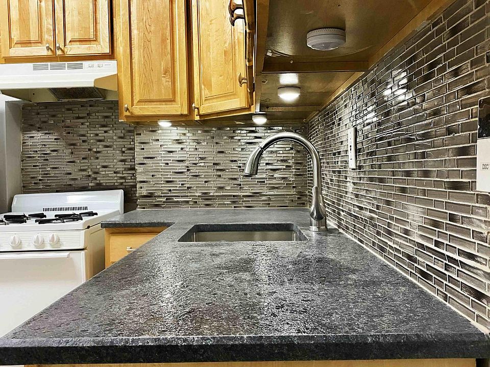 1st image of 4647 Umbria St #Mar