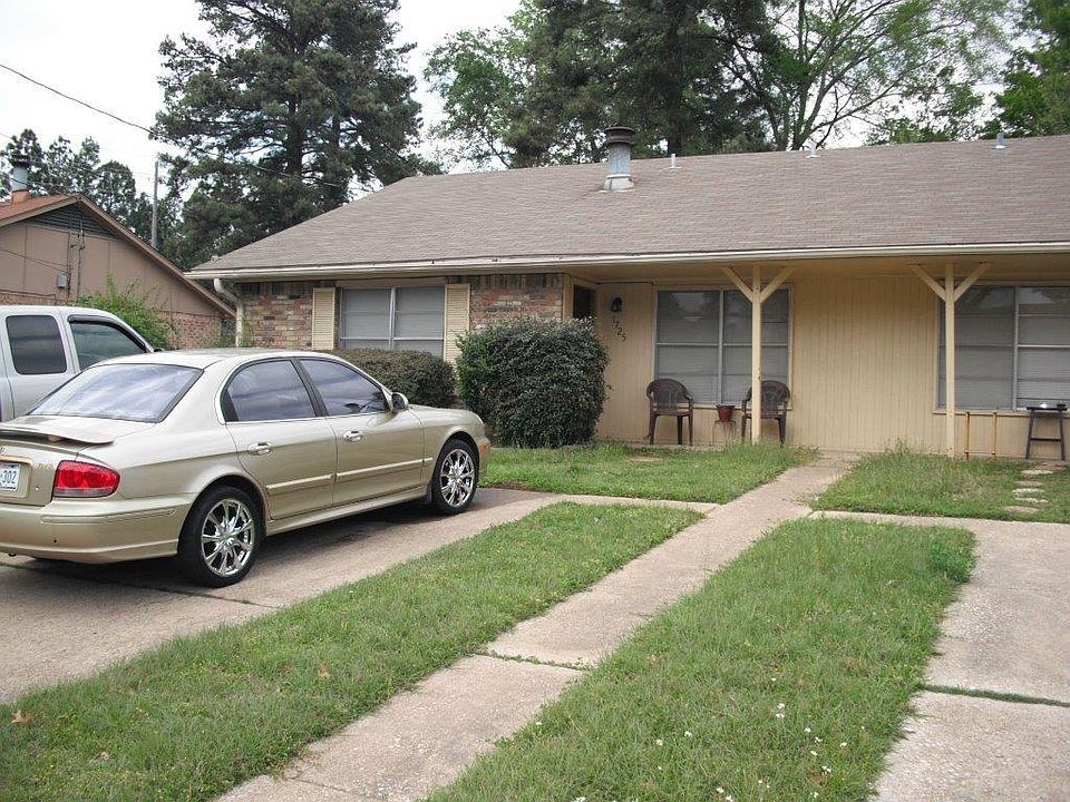 1st image of 1725 Clearwood Dr