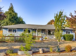 9315 SE Clay St, Portland, OR