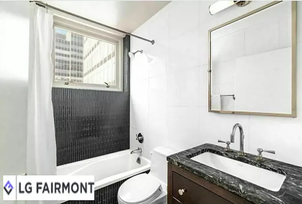 Rented by LG Fairmont Group | media 5