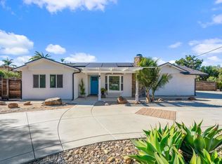 688 Barsby St, Vista, CA 92084