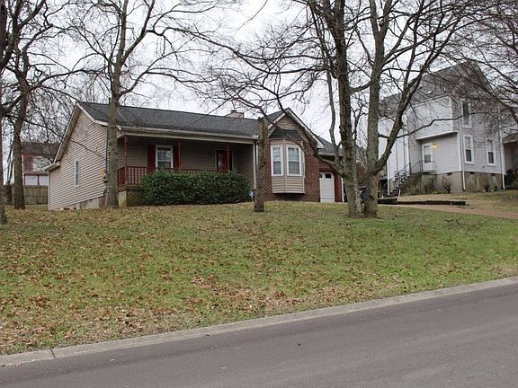 4th image of 513 Amquiwood Ct
