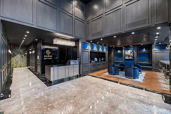 Rented by Mossanen Group | media 12