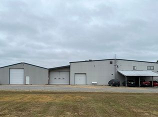 330 Highway 236 W, Lonoke, AR 72086