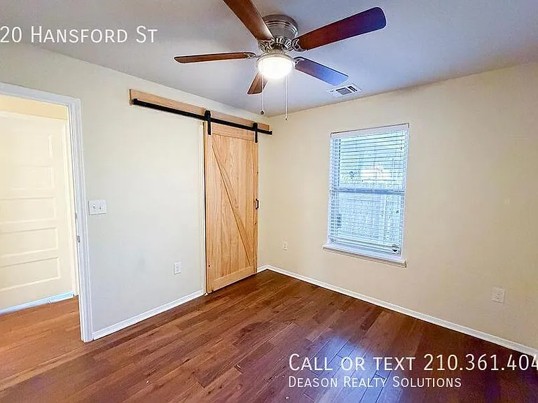 220 Hansford St — Photo 13