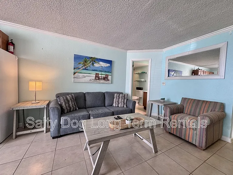 935 S Atlantic Ave #102-1 — Photo 11