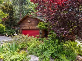 55015 John Muir Dr, Idyllwild, CA 92549