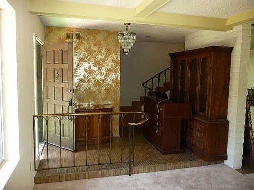 5th image of 4115 Collwood Ln