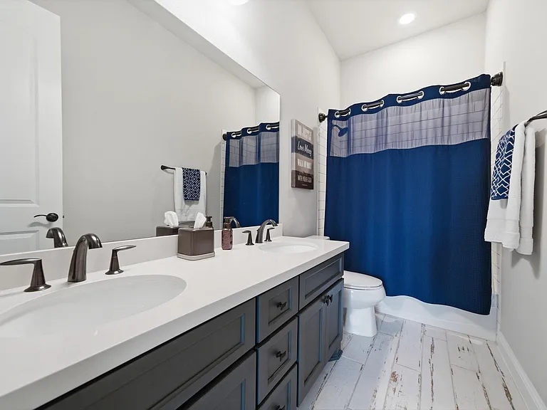 28014 Woodland Bend Way — Photo 13