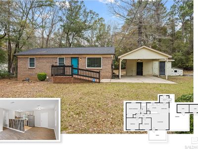 30027 Douglas Ct S, Daphne, AL, 36527