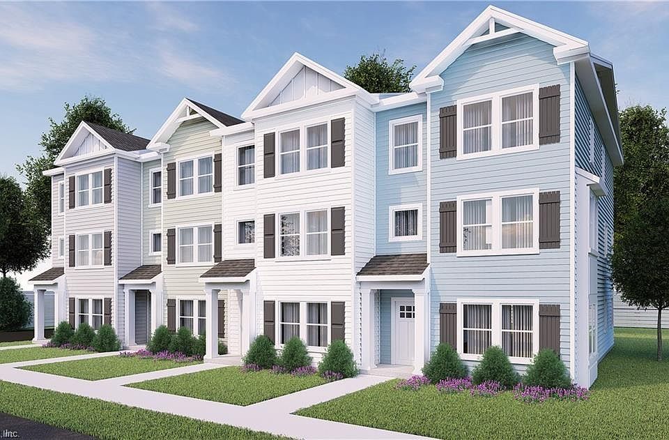 1st image of 8506 Chesapeake Blvd