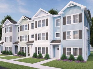 8506 Chesapeake Blvd, Norfolk, VA 23503