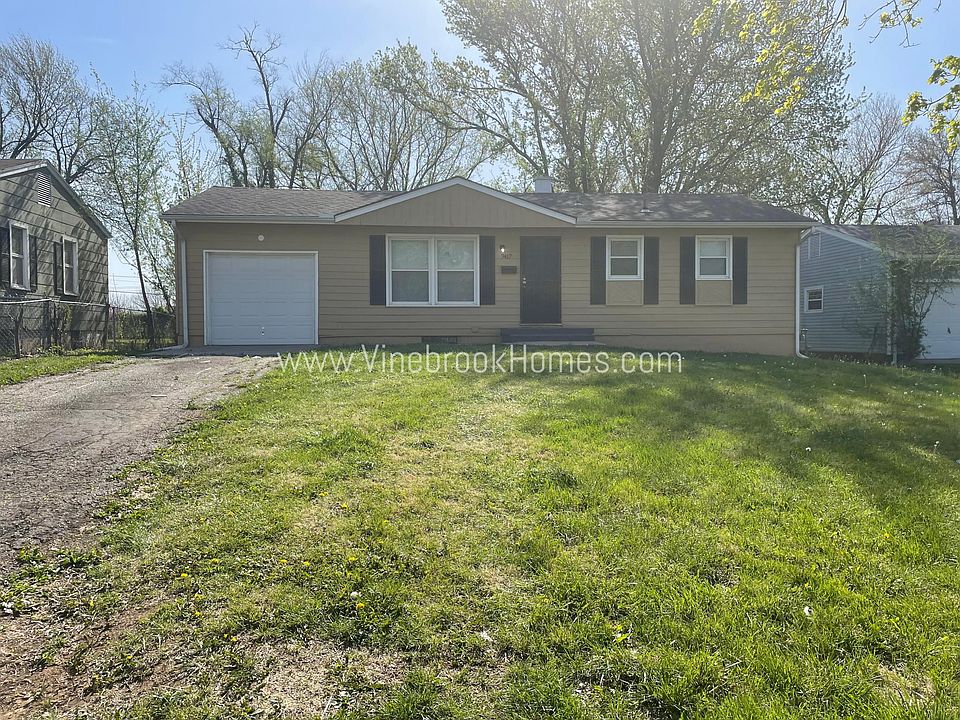 1st image of 7417 College Ave
