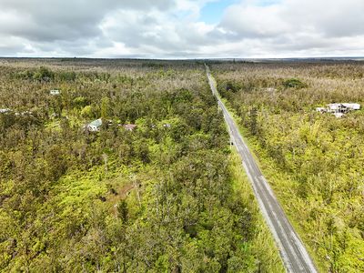 11-2565 Kaleponi Rd, Volcano, HI, 96785