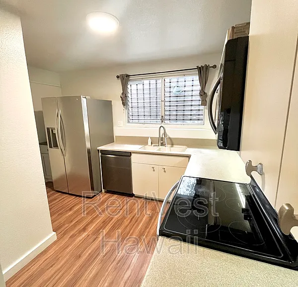 92-1068 Palahia St #4 — Photo 6