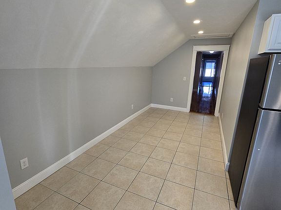 3rd image of 22 N Woodford St #3