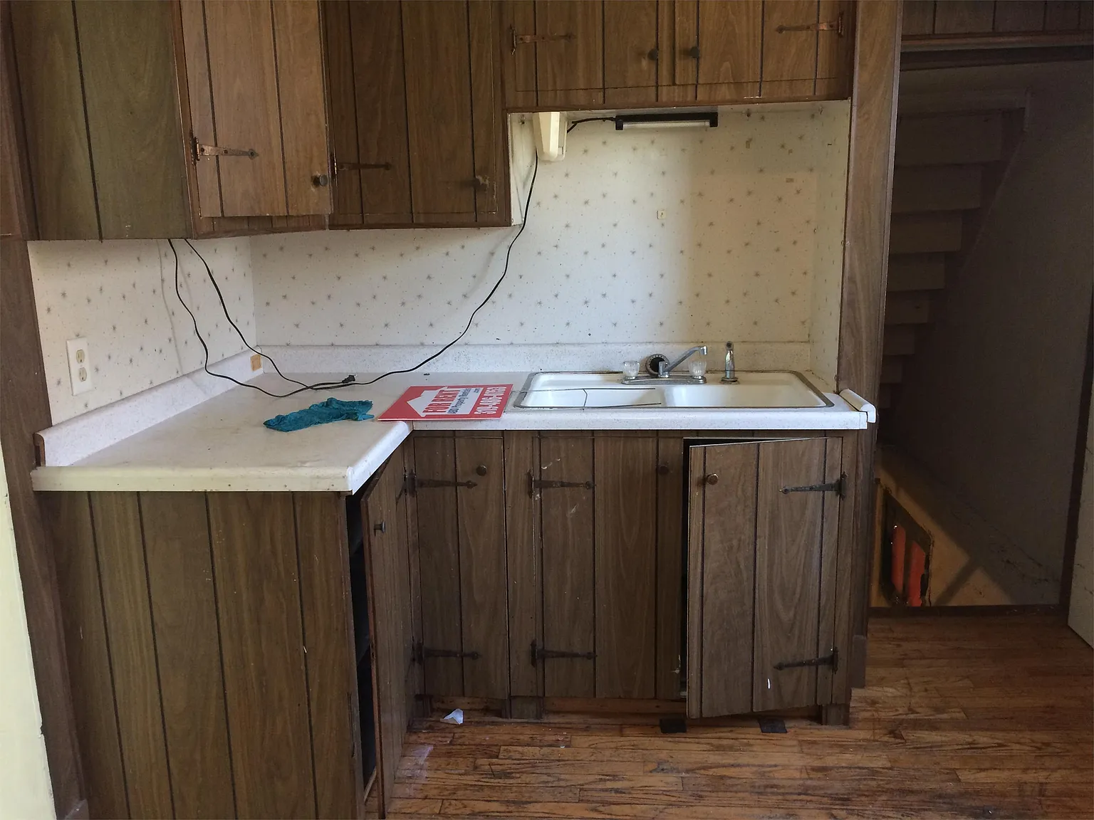 409 Norwood Ave - * — Photo 4
