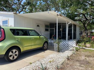 2871 Bay Aristocrat Dr, Sarasota, FL 34234