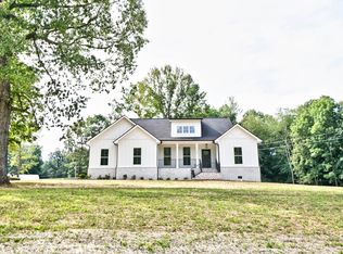 455 Spring Meadows Ln LOT 18, Morrison, TN 37357