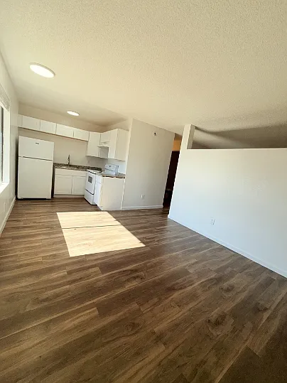 3810 E Monte Vista Dr #104 — Photo 5