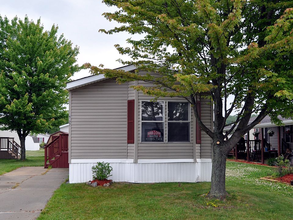 1st image of 6022 Catawba Dr