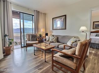 1364 W Stillwater Dr #3016, Heber City, UT 84032