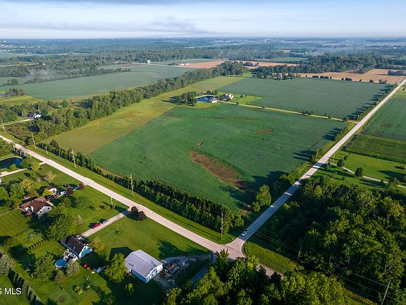 4th image of County Road 90