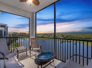 14071 Heritage Landing Blvd #332, Punta Gorda, FL 33955