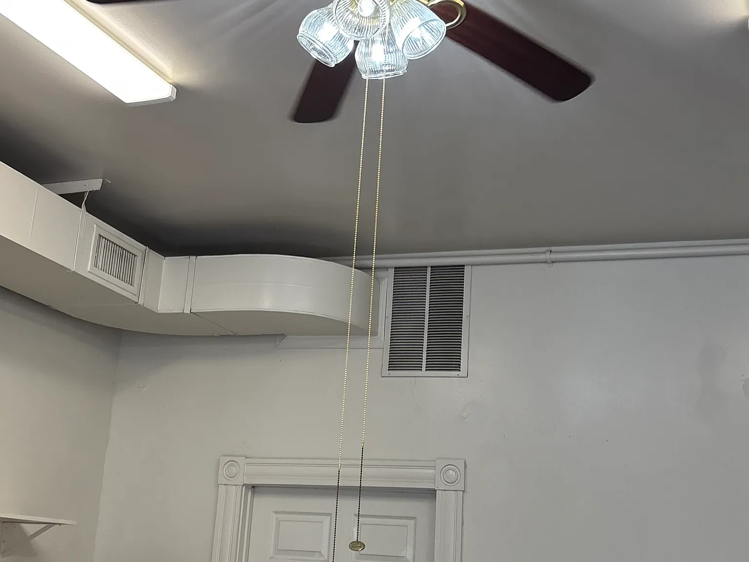 Studio, 600 sqft, $1,100 — Photo 3