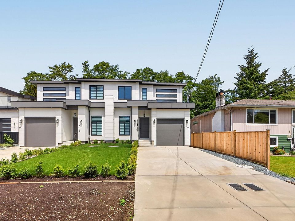1st image of 11917 Chalmer Pl
