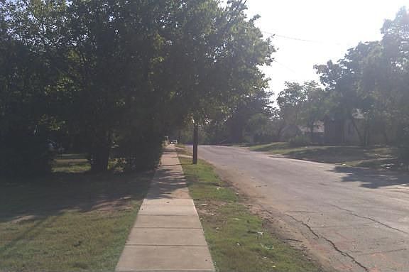 5th image of 4821 Hampshire Blvd