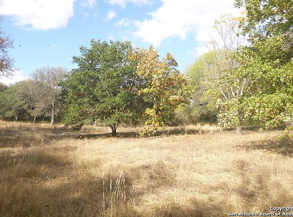 2nd image of 7608 Triple Acres Dr