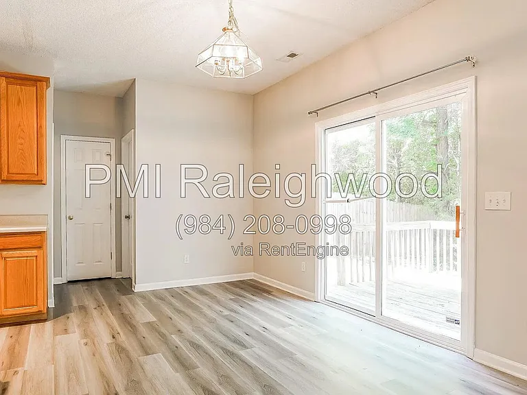 4443 Karlbrook Ln — Photo 7