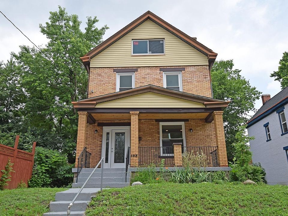 1st image of 1416 Ludlow Pl