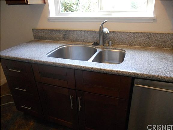 4th image of 6041 Fountain Park Ln APT 2