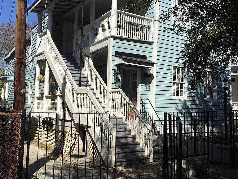 28 Cooper Street — Photo 5