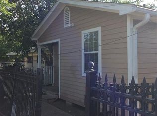 302 Mulcahy St APT 1, Rosenberg, TX 77471