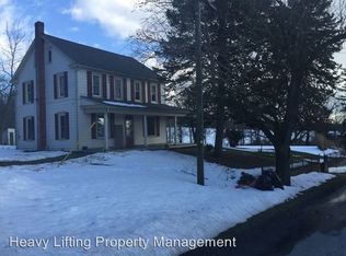 183 Covered Bridge Rd, Elizabethtown, PA 17022