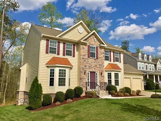 1st image of 7019 Swanhaven Dr
