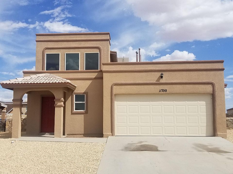 1st image of 11700 Autumn Wheat Dr