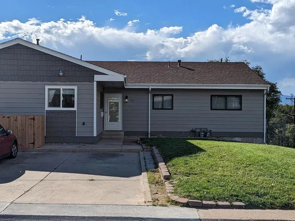 999 Meade St, Denver, CO 80204