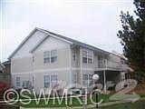 1st image of 1595 Hickory Trace Dr