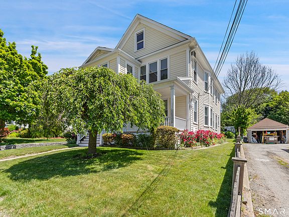 3rd image of 41 Town Hill Avenue