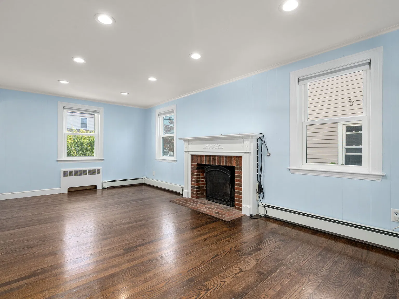3 bed, 1748 sqft, $3,800 — Photo 4