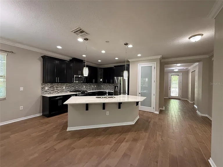 12200 Rangeland Blvd — Photo 16