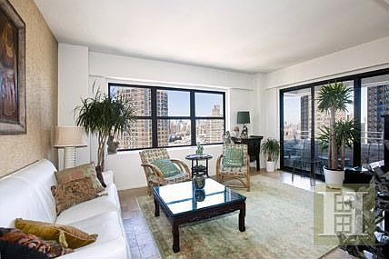 1st image of 264 E Broadway APT C1704
